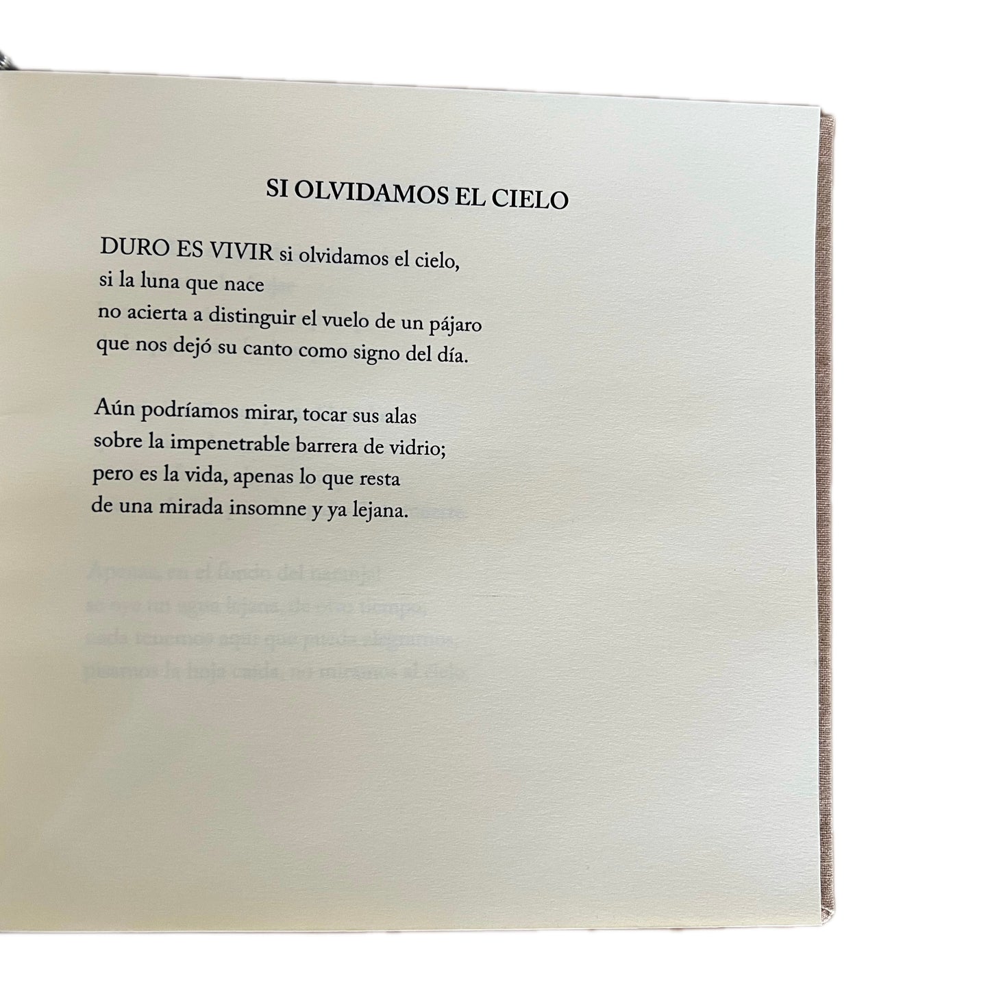 Muerte de Merlín - Giovanni Quessep