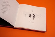 Cargar imagen en el visor de la galería, Manual de vida - Epicteto
