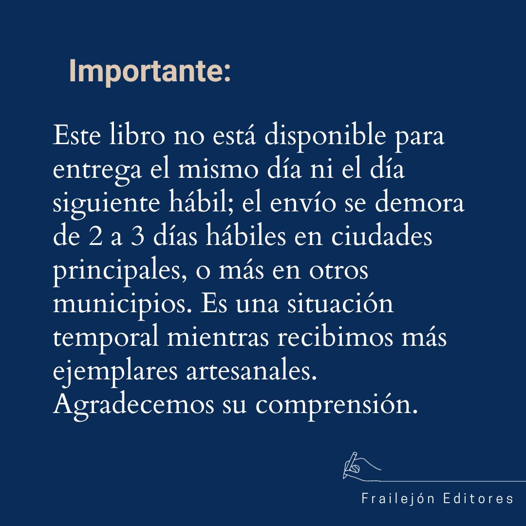 Doce encuentros y una despedida - Sorayda Peguero Isaac - Imagen 10