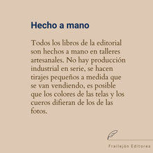 Cargar imagen en el visor de la galería, Versos sencillos - José Martí
