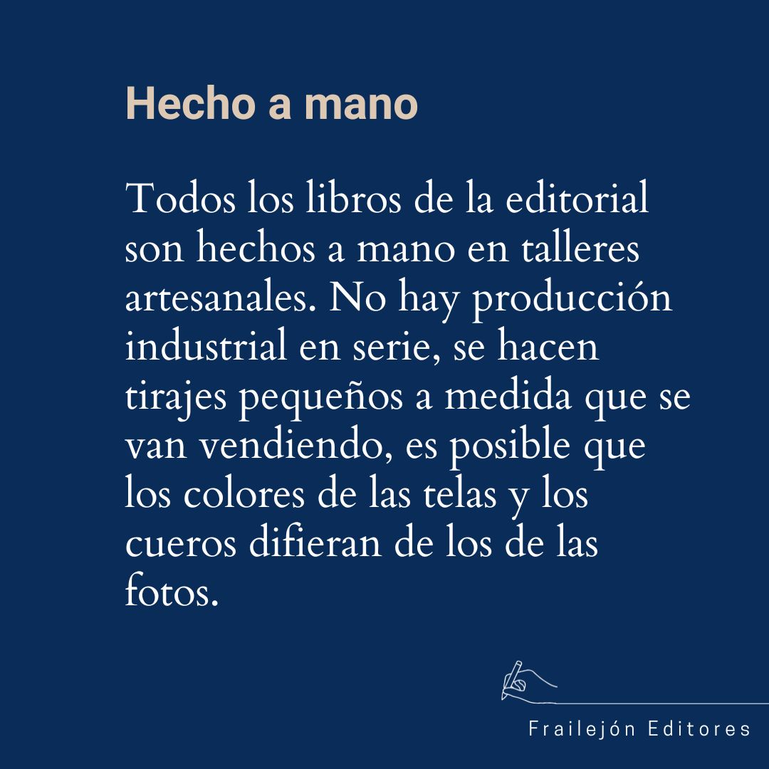 Caja de Poesía Piedad Bonnett - Imagen 7