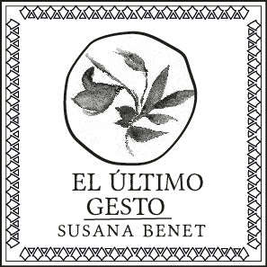 Caja poesía Susana Benet - Imagen 6