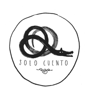 El caballero Carmelo - Abraham Valdelomar