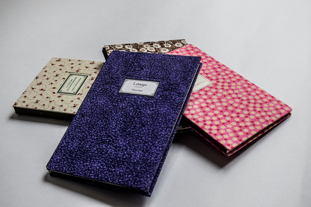 Tarjeta de regalo Frailejón Editores - Imagen 2