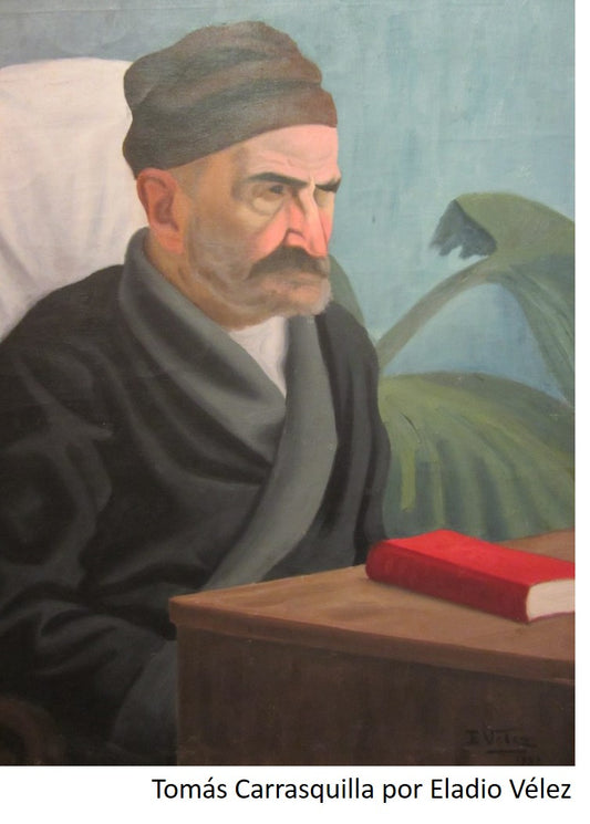 Autobiografía