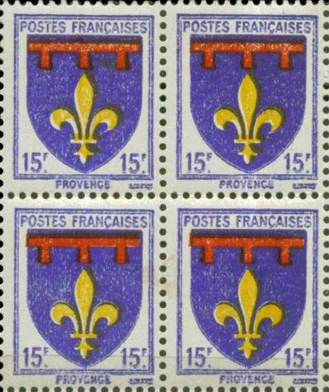 La Arlesiana