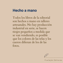 Cargar imagen en el visor de la galería, La desobediencia civil - H.D. Thoreau
