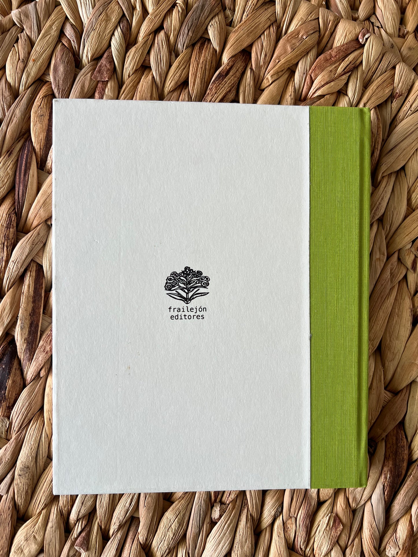 Naturaleza - Ralph Waldo Emerson