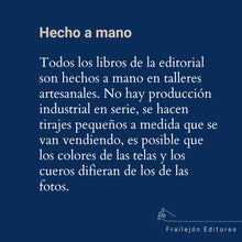 Cargar imagen en el visor de la galería, García Márquez o El Trópico Desembrujado - Ernesto Volkening
