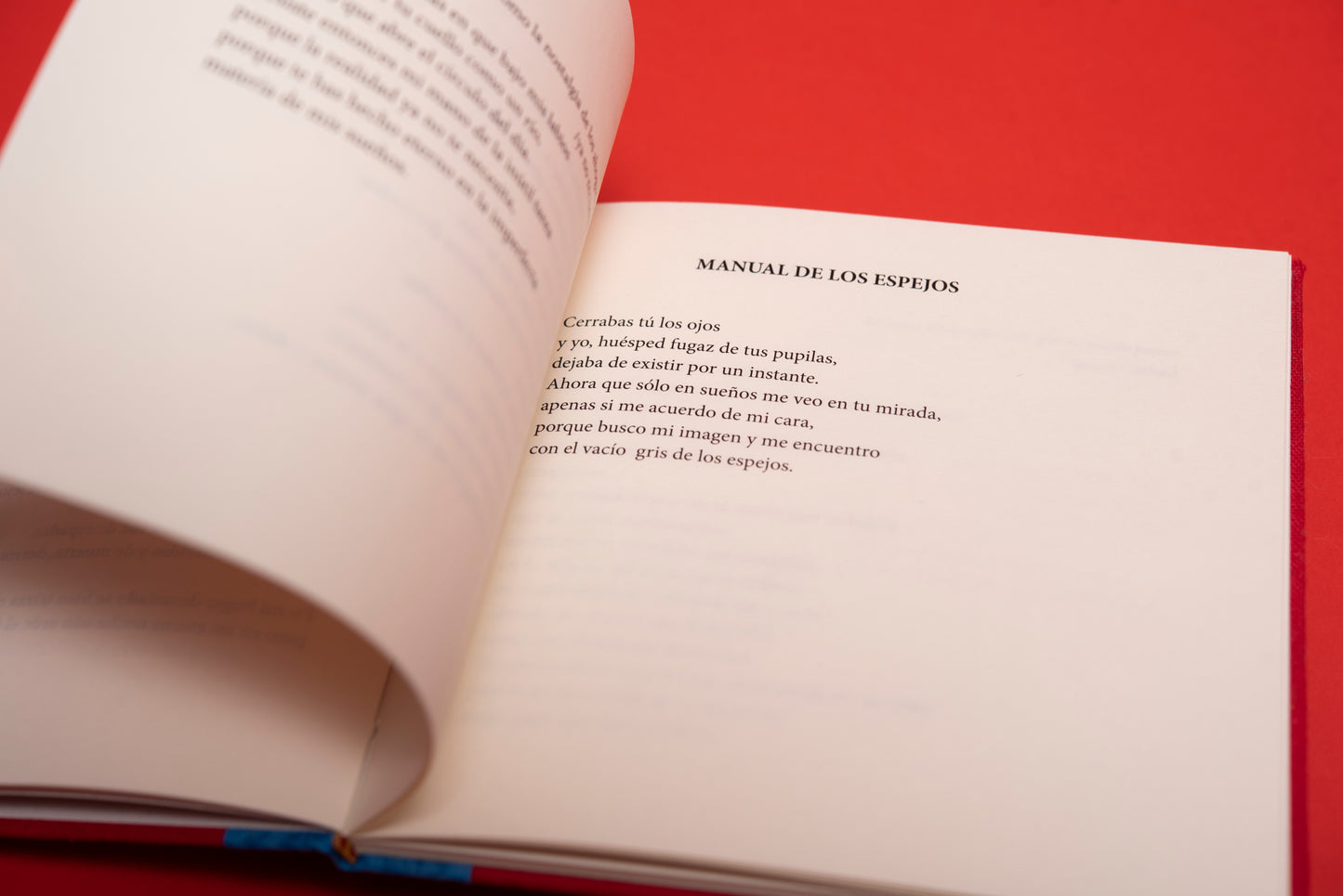 Poemas de Amor - Piedad Bonnett