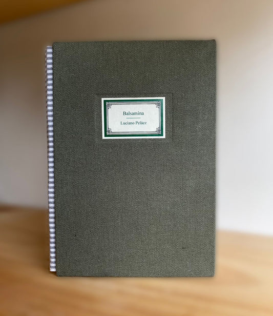 Caja autores antioqueños