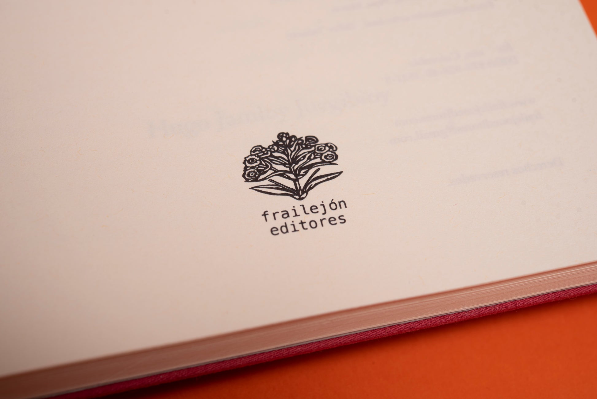 Danzantes del viento - Hugo Jamioy - Imagen 10