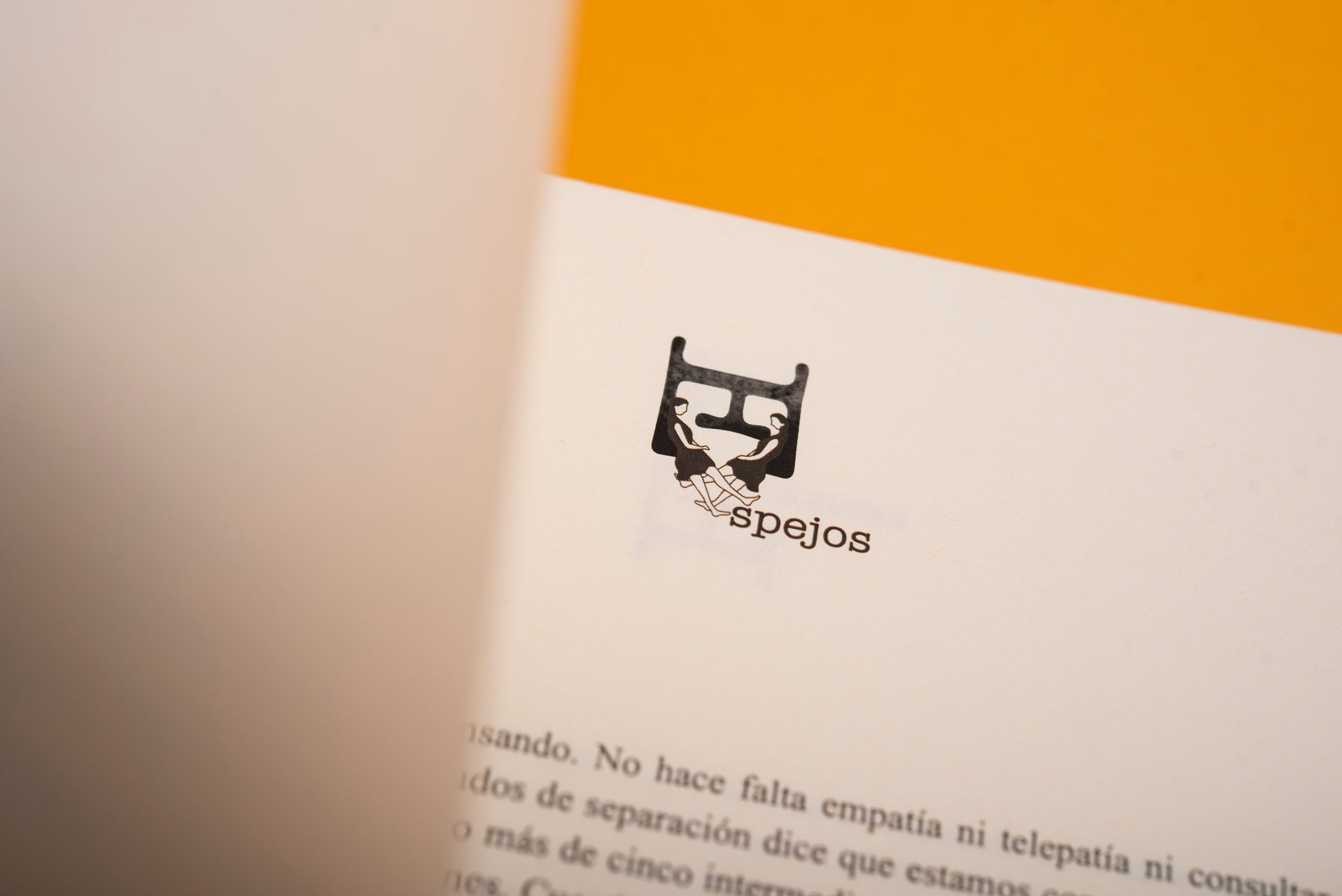 Días de inercia - Lizeth León - Imagen 5