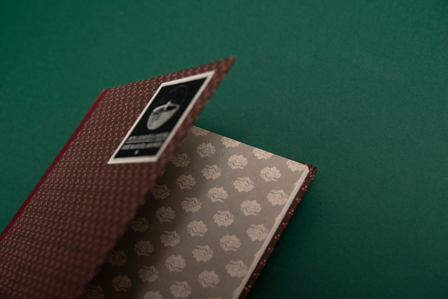 Este lugar de la noche - José Manuel Arango - Imagen 5