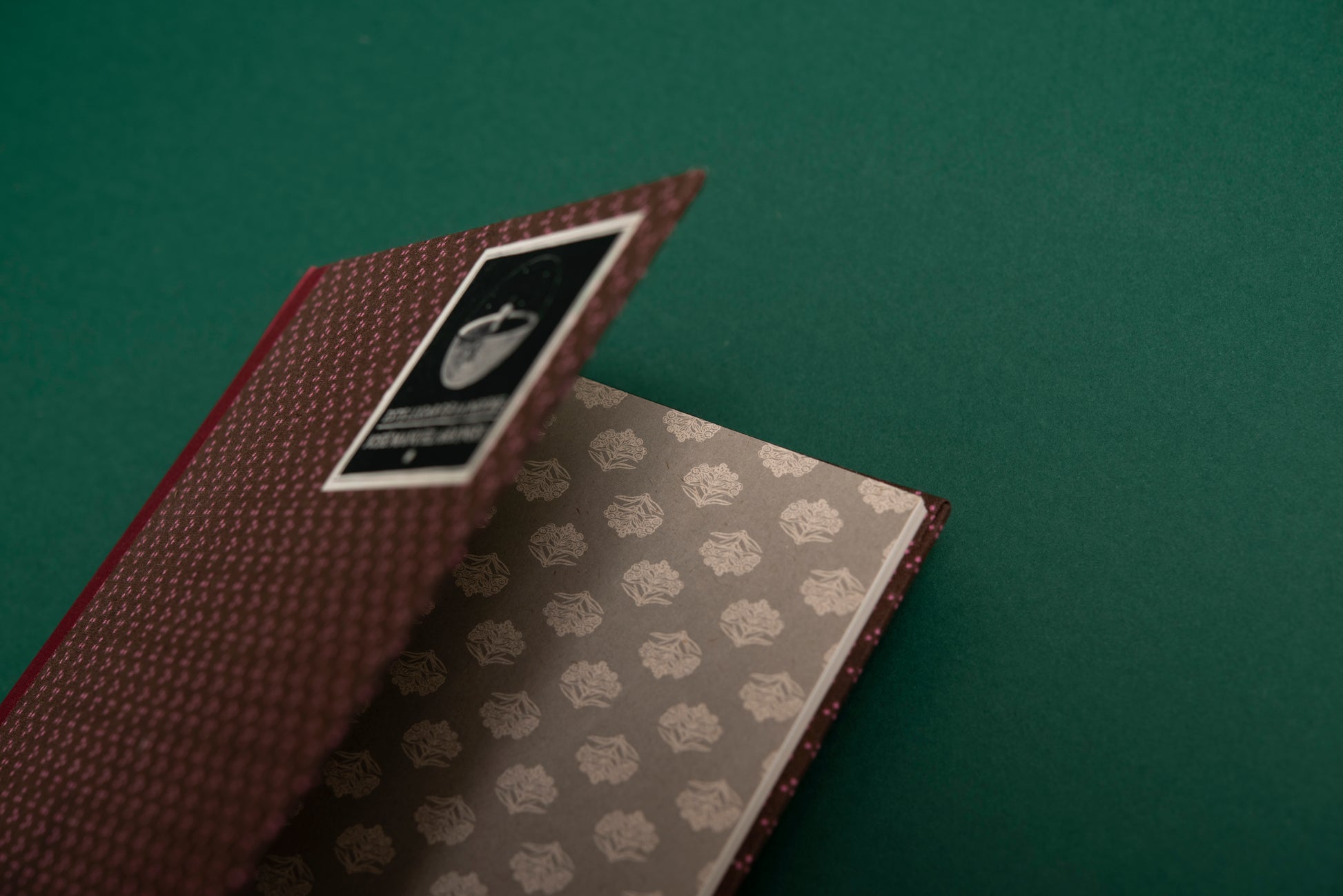 Este lugar de la noche - José Manuel Arango - Imagen 5