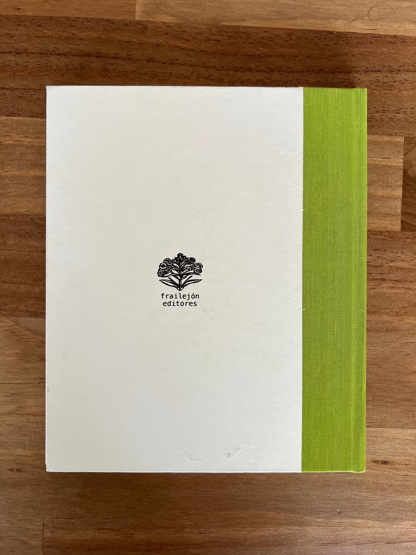 La desobediencia civil - H.D. Thoreau - Imagen 4