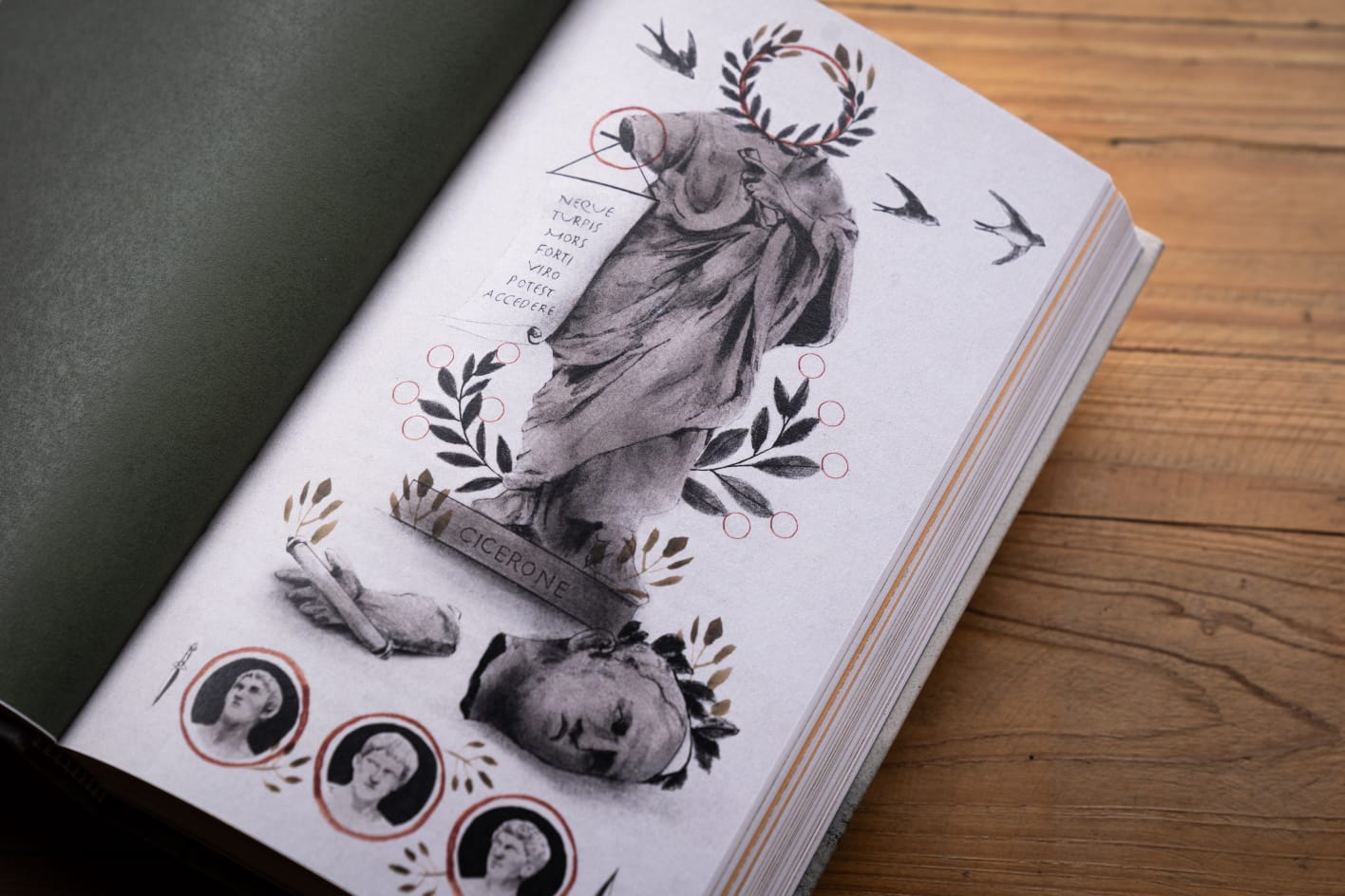 Momentos Estelares de la Humanidad - Stefan Zweig - Imagen 3