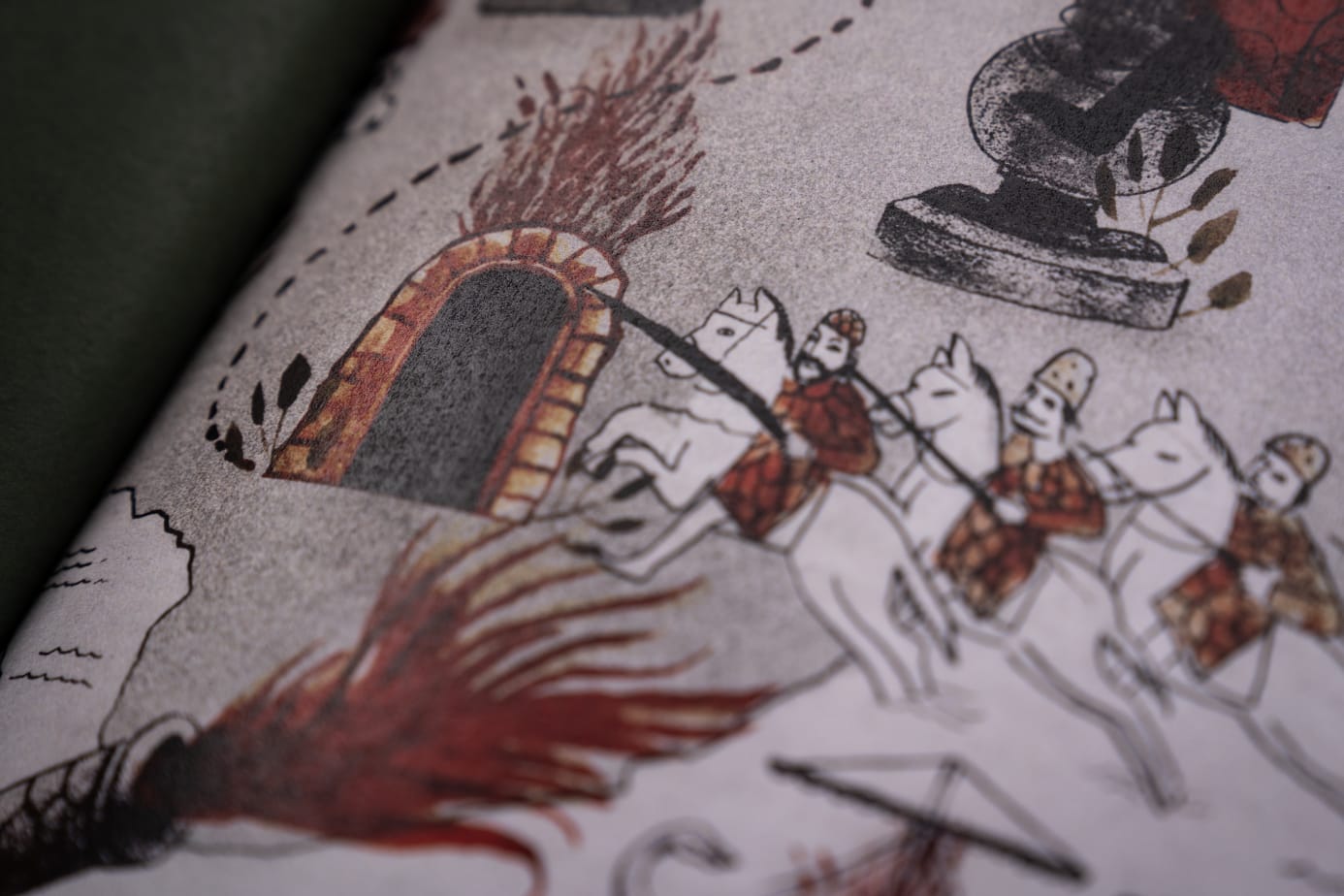 Momentos Estelares de la Humanidad - Stefan Zweig - Imagen 4