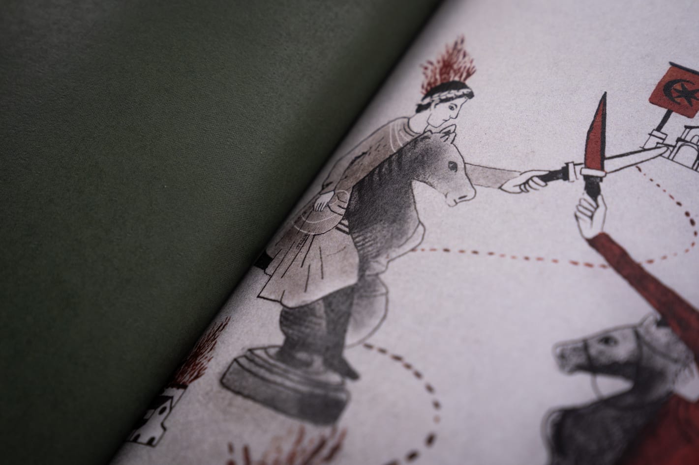 Momentos Estelares de la Humanidad - Stefan Zweig - Imagen 5