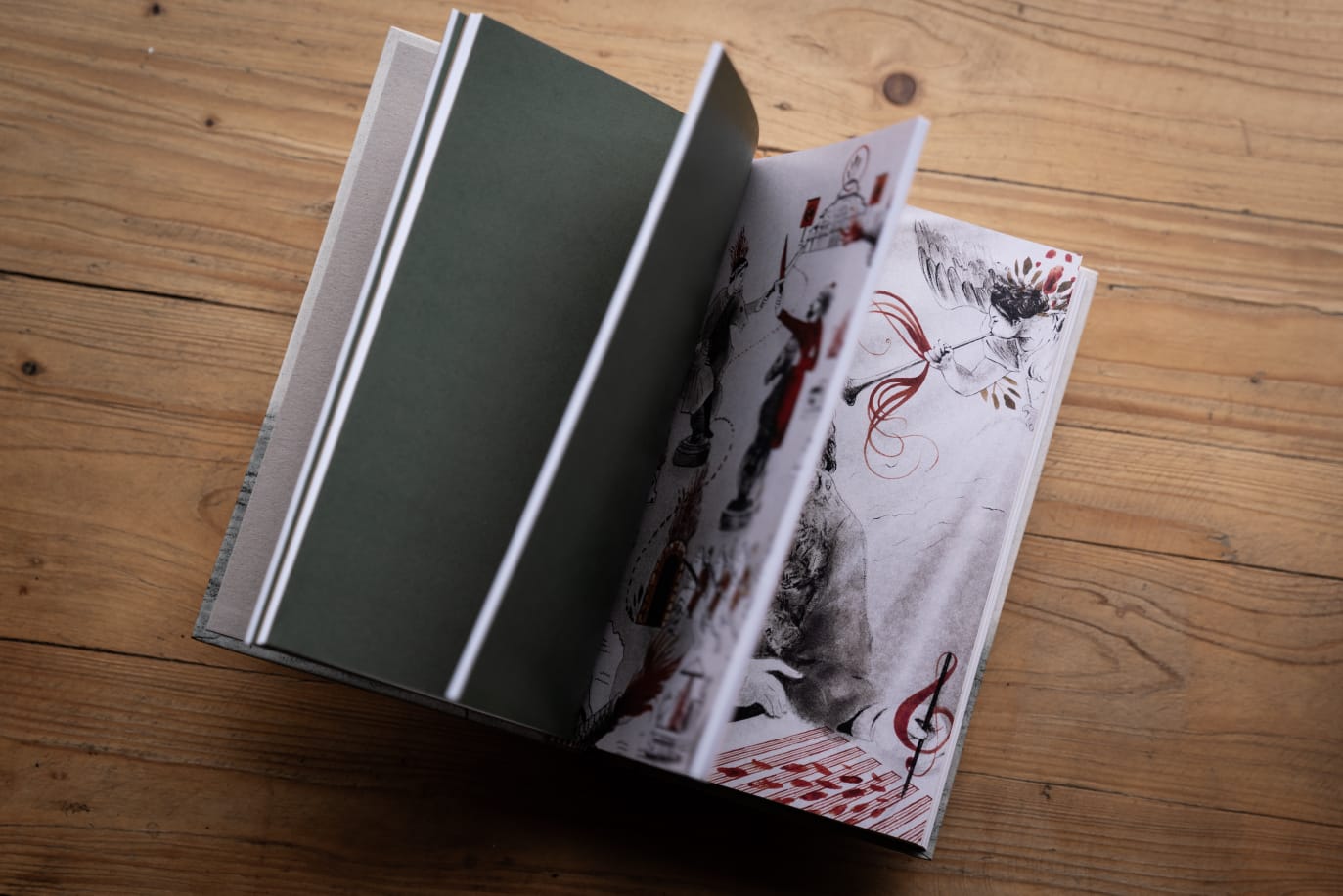 Momentos Estelares de la Humanidad - Stefan Zweig - Imagen 6