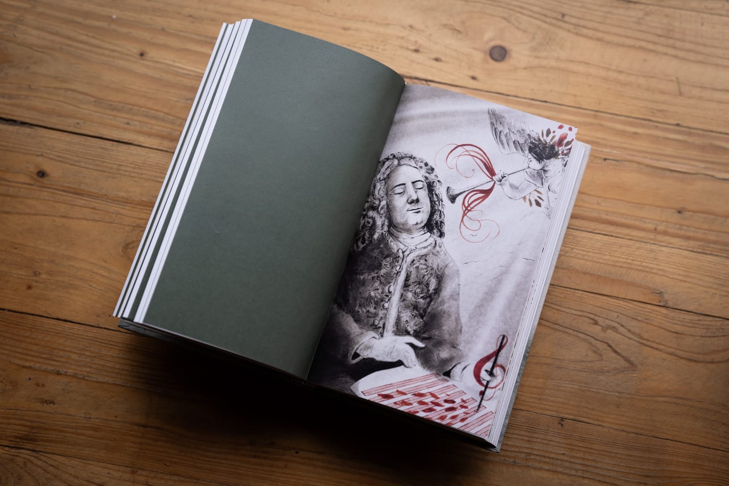 Momentos Estelares de la Humanidad - Stefan Zweig - Imagen 7