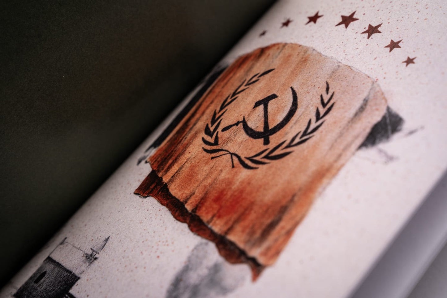 Momentos Estelares de la Humanidad - Stefan Zweig - Imagen 8