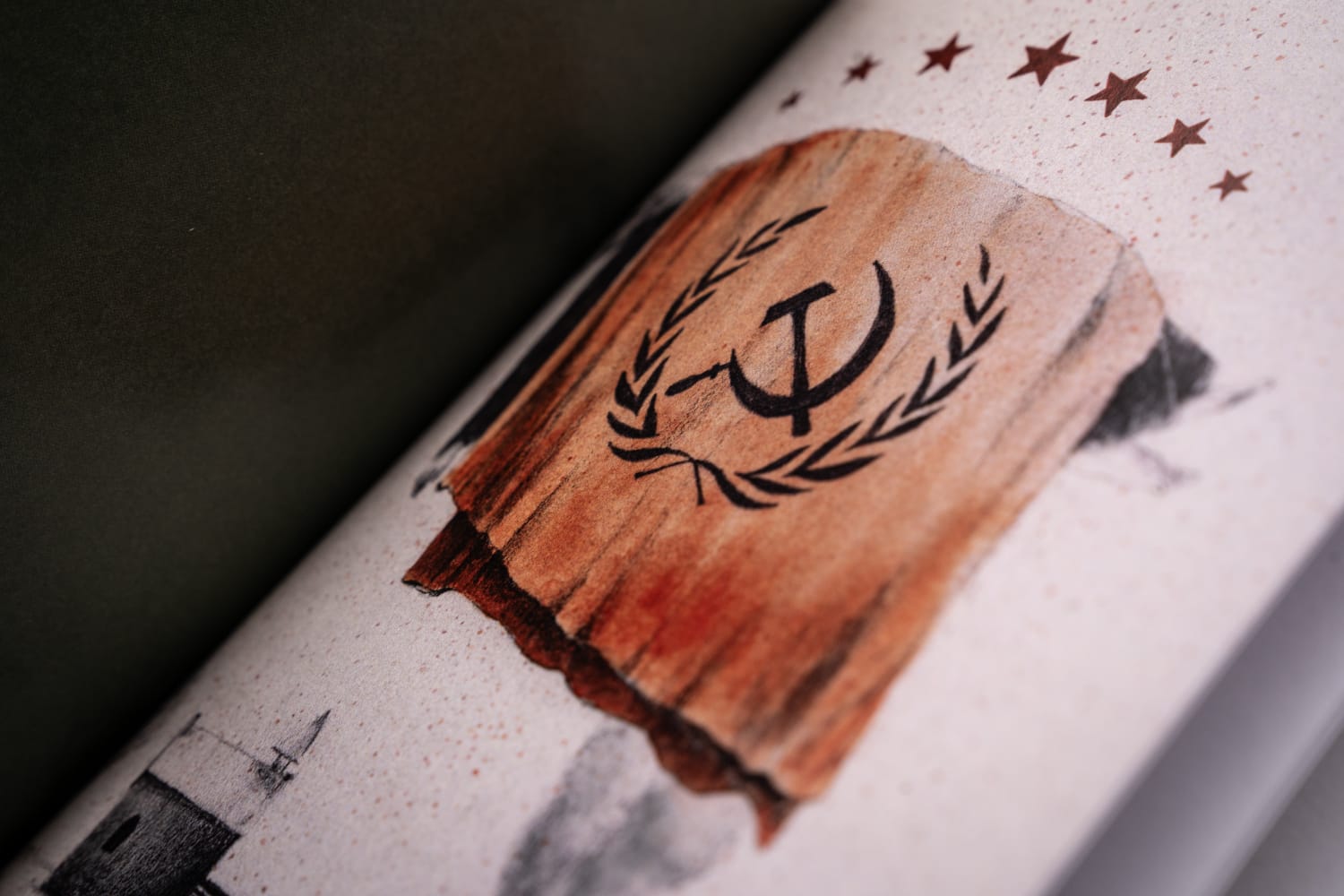 Momentos Estelares de la Humanidad - Stefan Zweig - Imagen 8