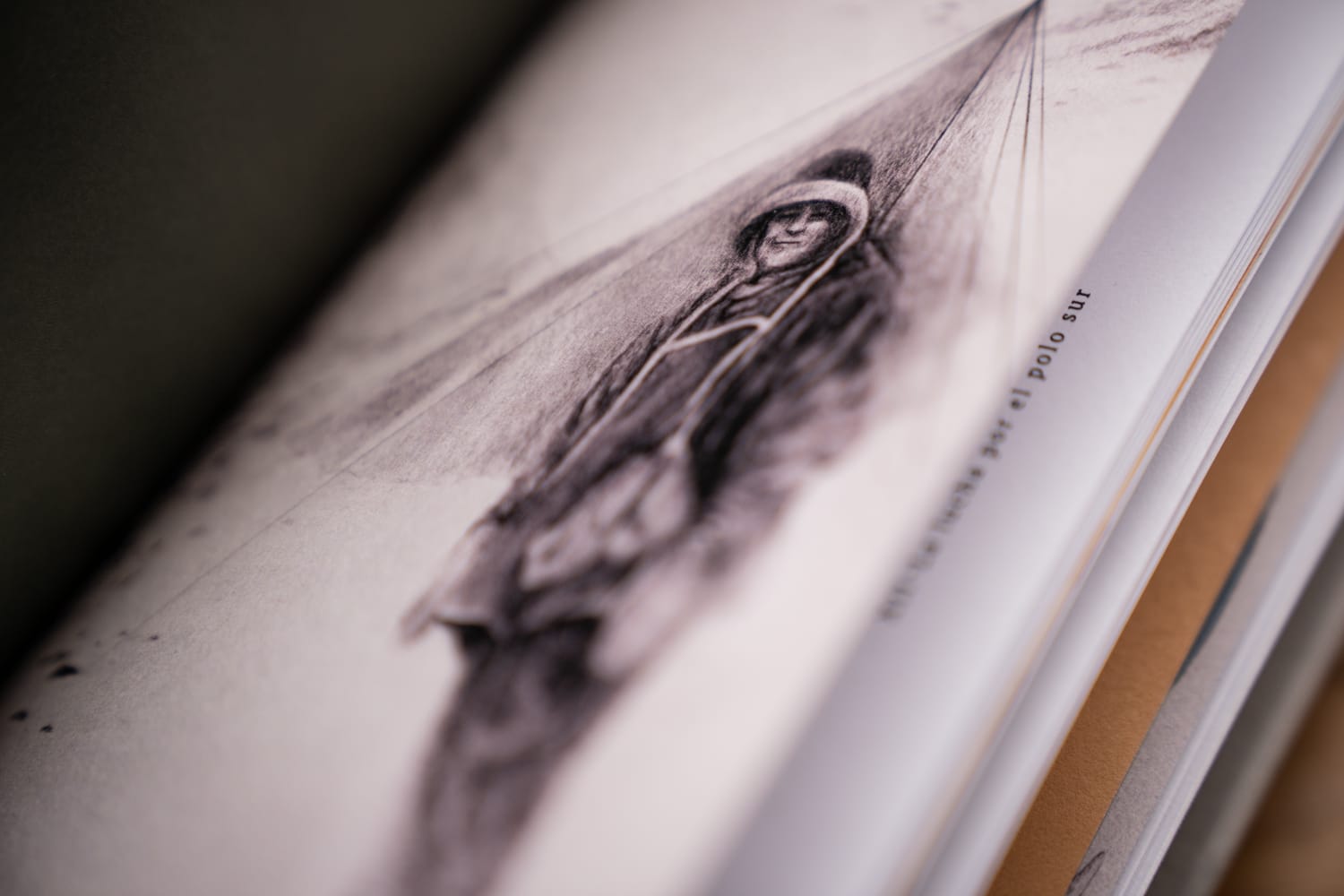 Momentos Estelares de la Humanidad - Stefan Zweig - Imagen 9