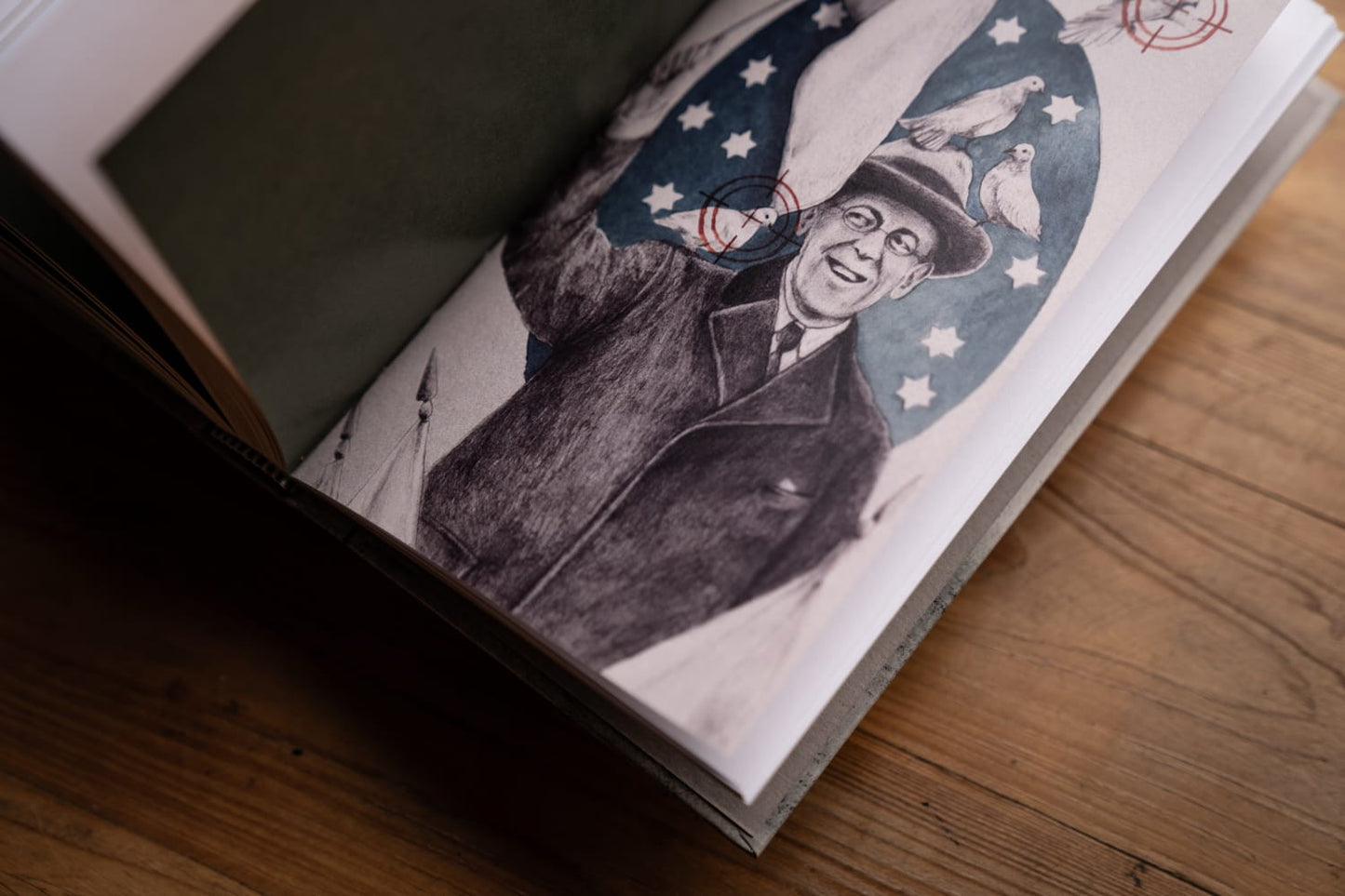 Momentos Estelares de la Humanidad - Stefan Zweig - Imagen 10