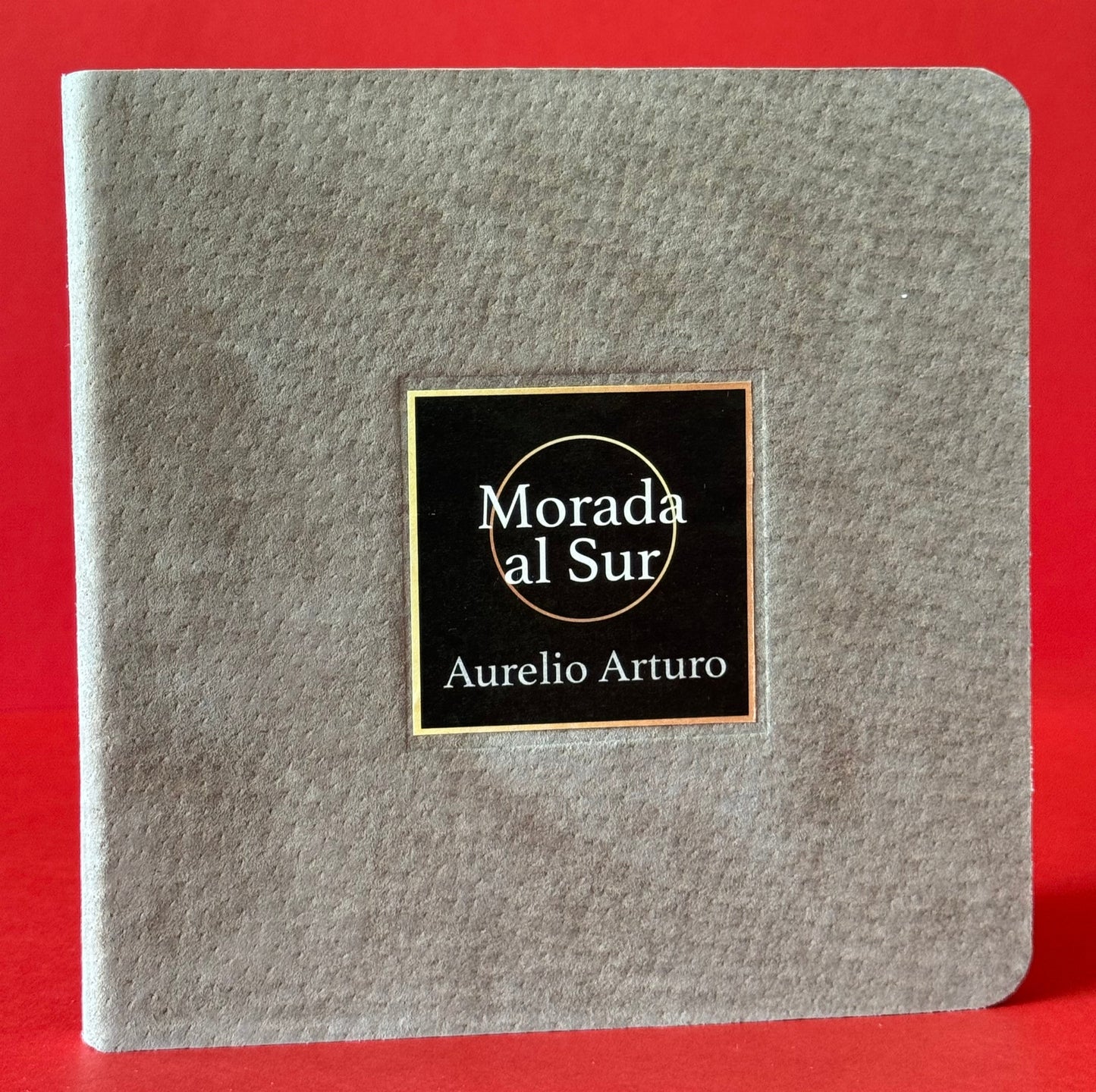 Morada al sur - Aurelio Arturo - Imagen 1