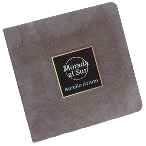 Morada al sur - Aurelio Arturo - Imagen 3