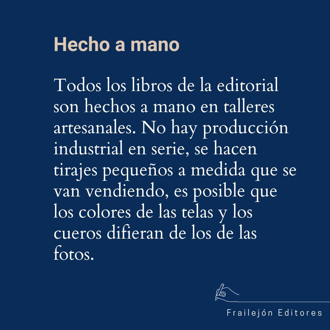 Naturaleza - Ralph Waldo Emerson - Imagen 6