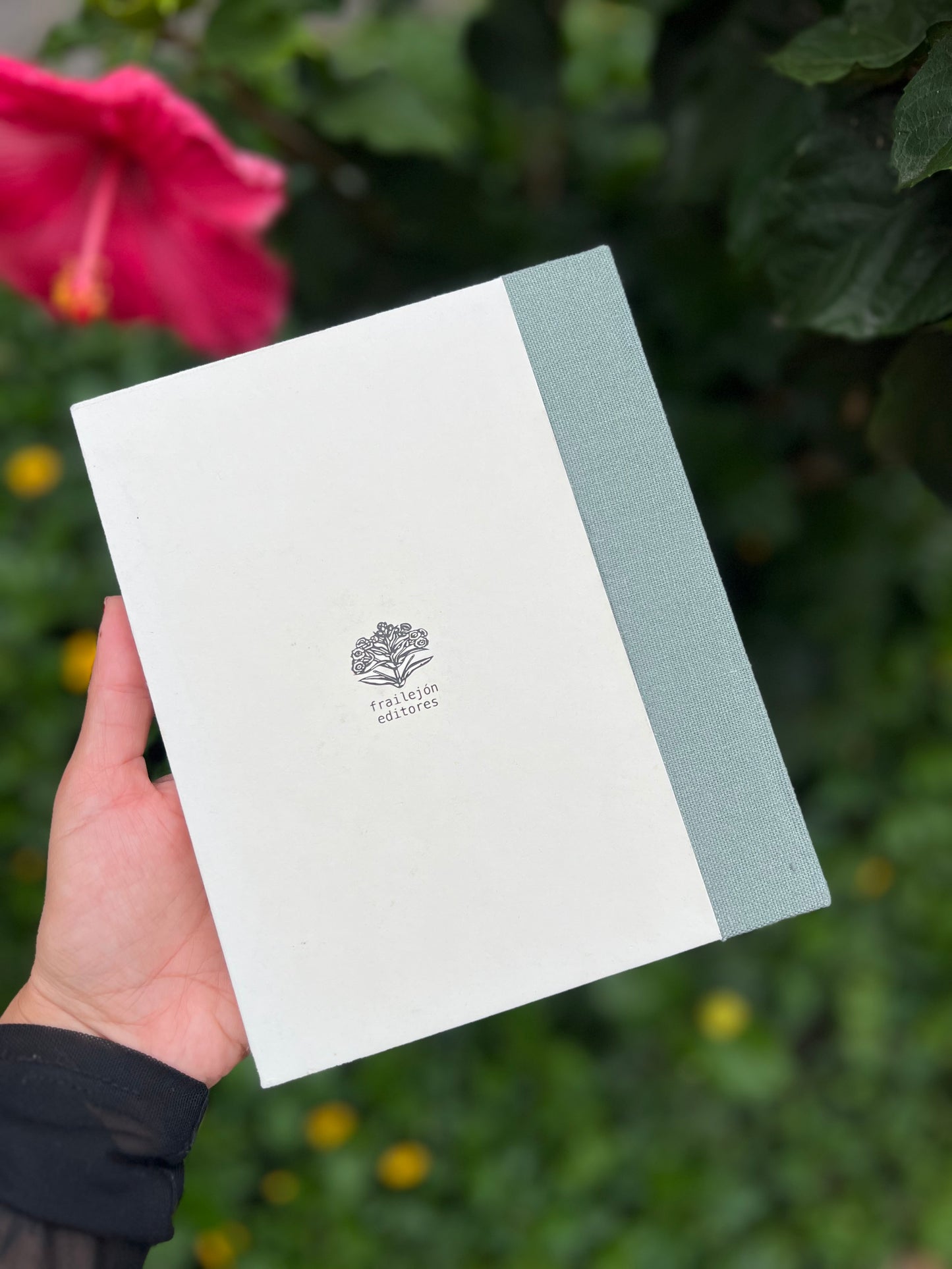 Suertes Mutisianas - Juan Esteban Constaín - Imagen 2