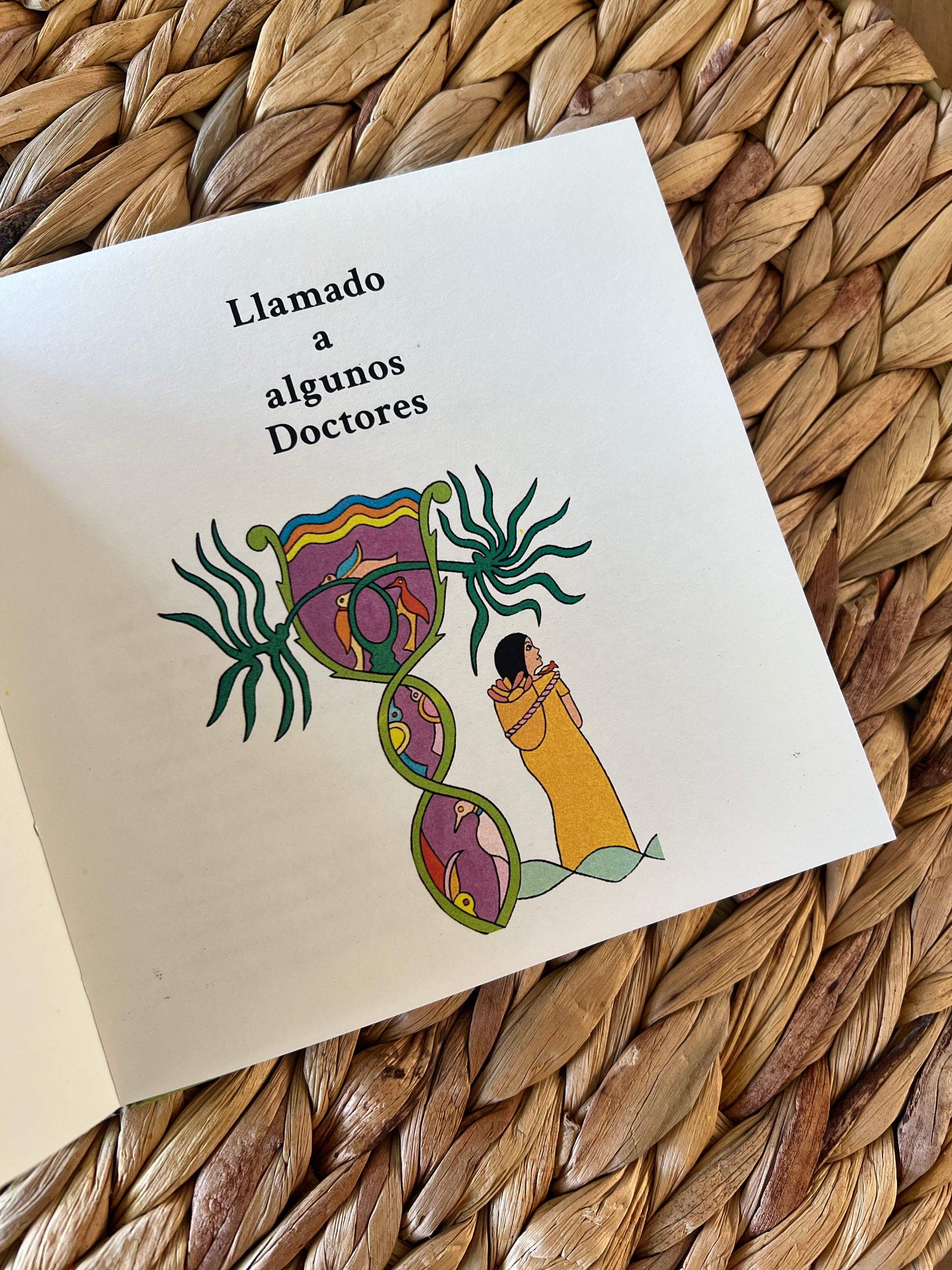 Temblar / Katatay - José María Arguedas - Imagen 6