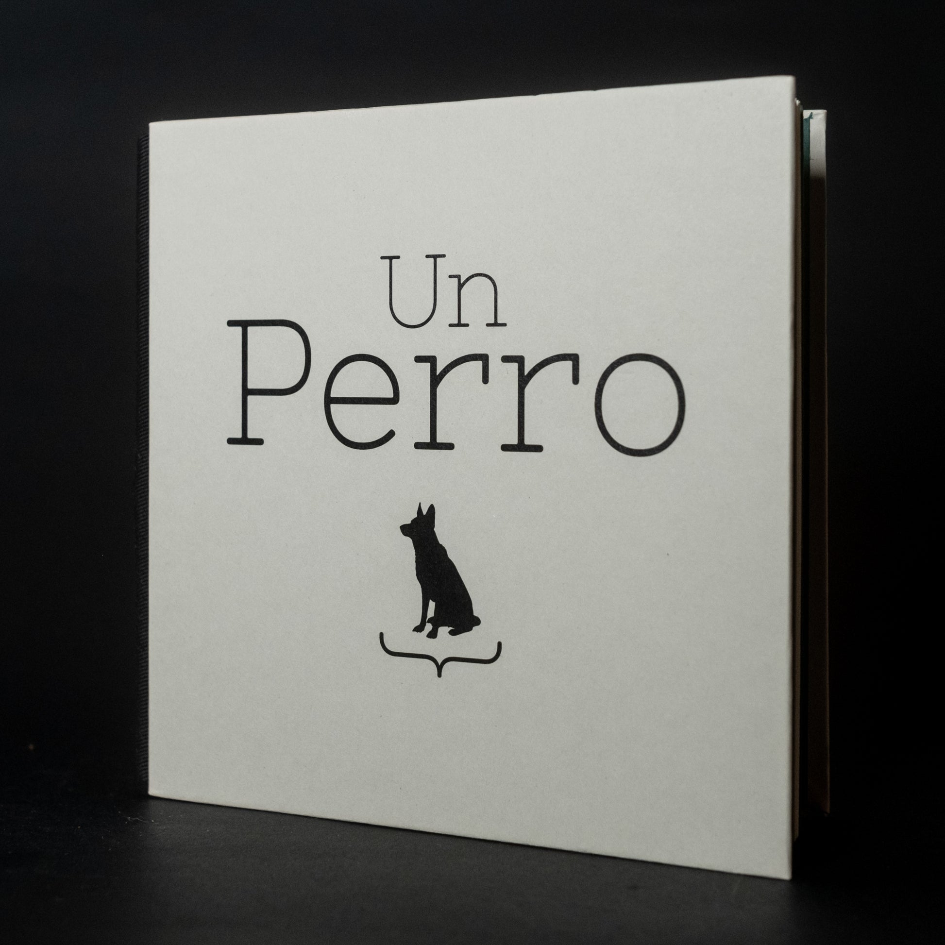 Un perro - Valentina Toro - Imagen 9