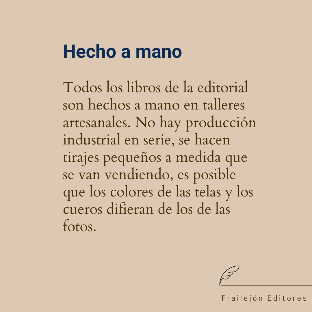 Vainas y otros poemas - Maria Mercedes Carranza - Imagen 6