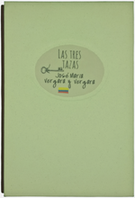 Cargar imagen en el visor de la galería, Las tres tazas - José María Vergara y Vergara
