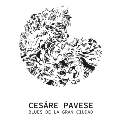 Blues de la gran ciudad - Cesare Pavese - Imagen 2