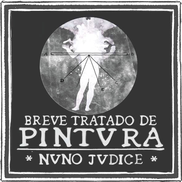 Breve tratado de pintura- Nuno Judice - Imagen 7