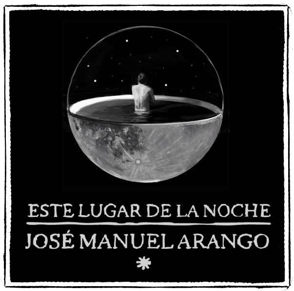 Caja Poesía José Manuel Arango - Imagen 12
