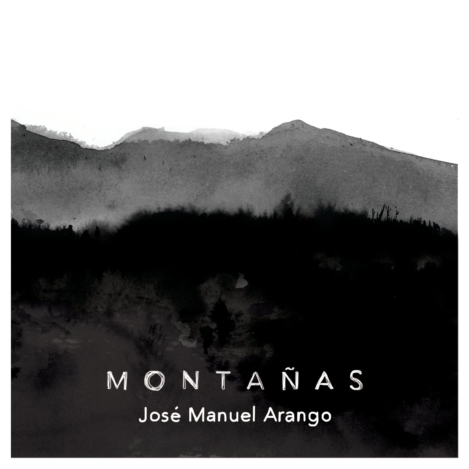 Caja Poesía José Manuel Arango - Imagen 15