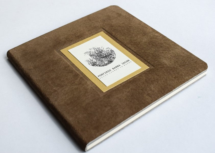 Decid cuando yo muera - Porfirio Barba Jacob - Imagen 5