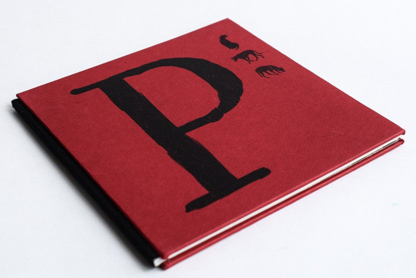 Historias de Perros - Iván Hernández - Imagen 3