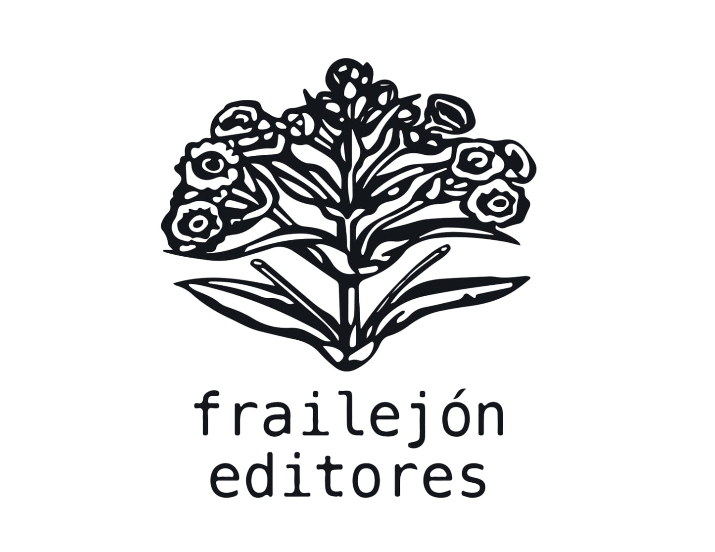 Tarjeta de regalo Frailejón Editores - Imagen 1