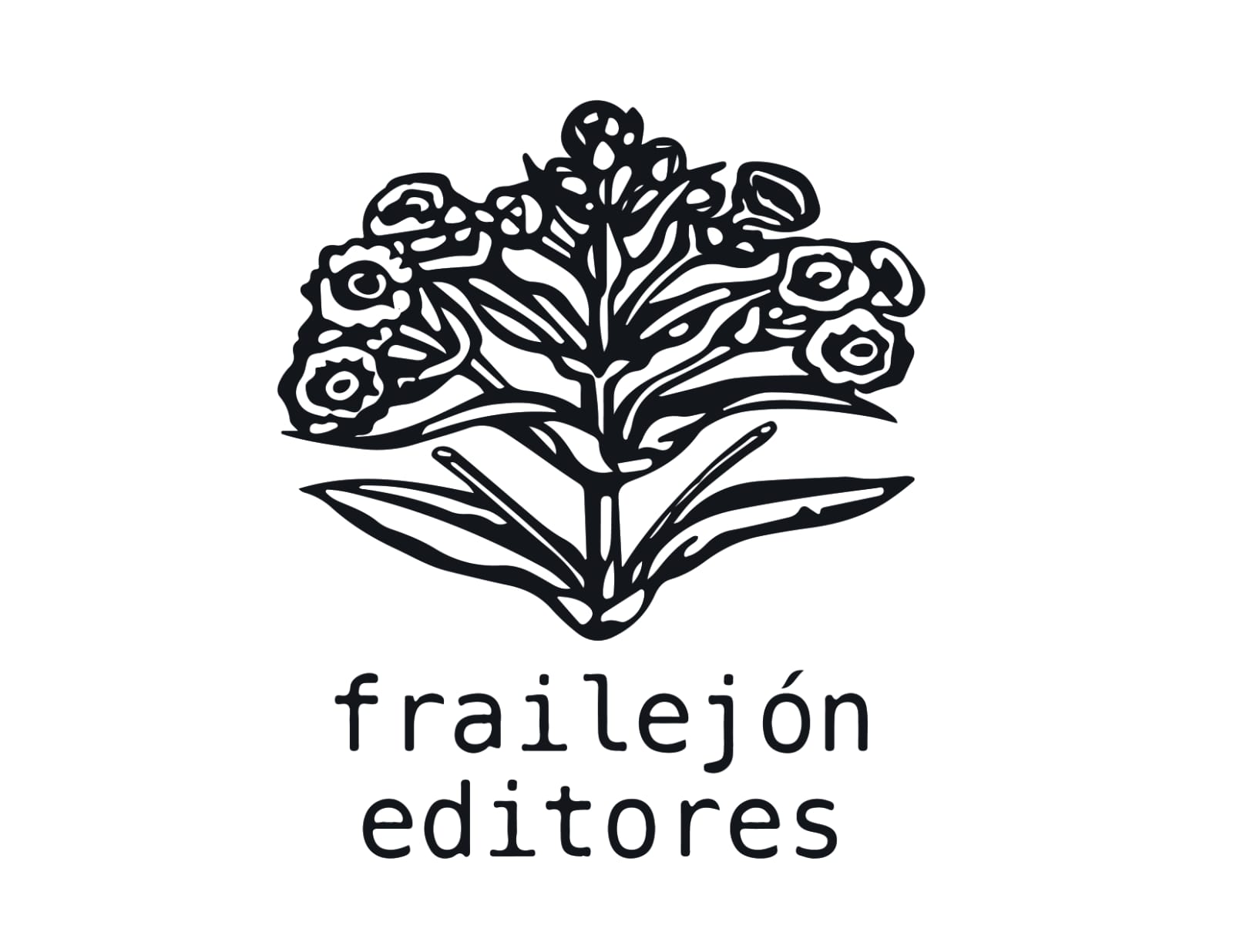 Tarjeta de regalo Frailejón Editores - Imagen 1