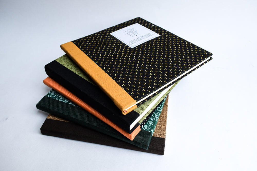 Tarjeta de regalo Frailejón Editores - Imagen 3