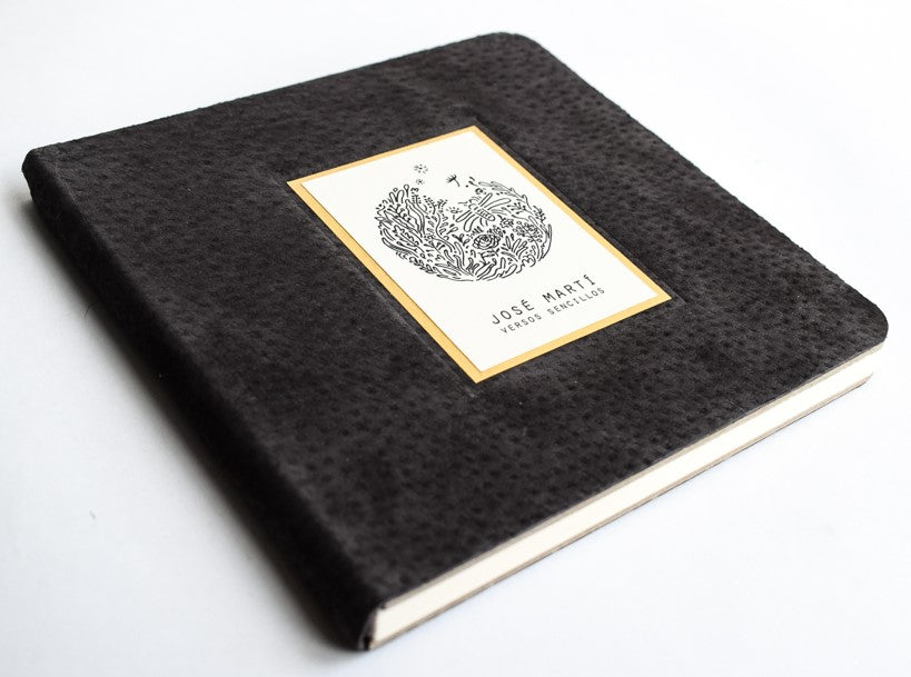 Versos sencillos - José Martí - Imagen 2